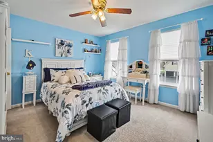 42 Ashford Way, Schwenksville, PA 19473 - Photo 30