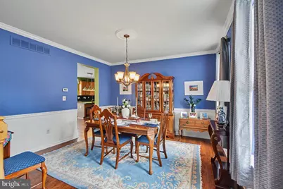 42 Ashford Way, Schwenksville, PA 19473 - Photo 16