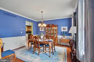 42 Ashford Way, Schwenksville, PA 19473 - Photo 16