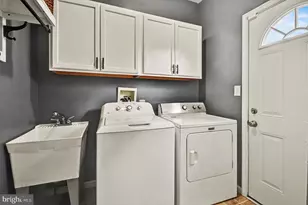 42 Ashford Way, Schwenksville, PA 19473 - Photo 22