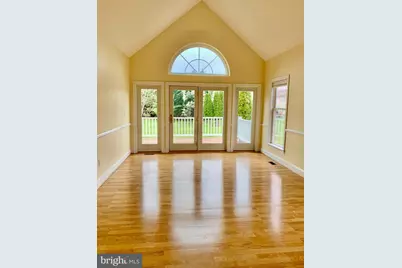 135 Birkdale Drive, Blue Bell, PA 19422 - Photo 8