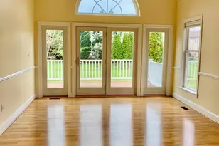 135 Birkdale Dr, Blue Bell, PA 19422 - Photo 8