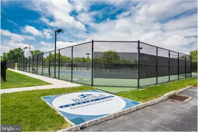 135 Birkdale Drive, Blue Bell, PA 19422 - Photo 42