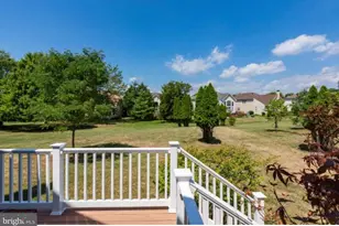 135 Birkdale Dr, Blue Bell, PA 19422 - Photo 36