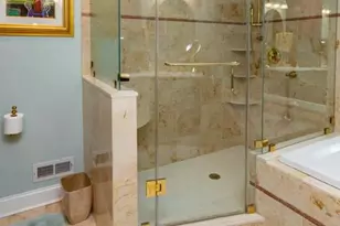 135 Birkdale Dr, Blue Bell, PA 19422 - Photo 32