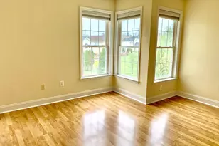 135 Birkdale Dr, Blue Bell, PA 19422 - Photo 20