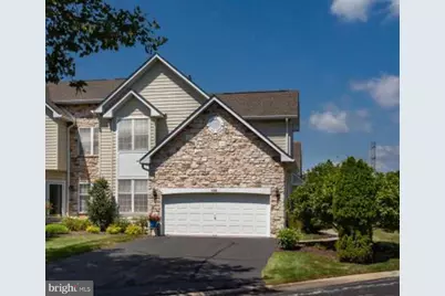 135 Birkdale Drive, Blue Bell, PA 19422 - Photo 52