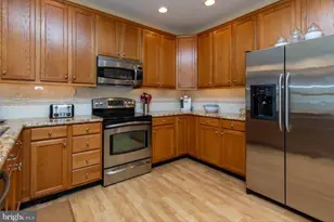 135 Birkdale Dr, Blue Bell, PA 19422 - Photo 16