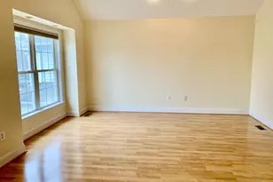 135 Birkdale Dr, Blue Bell, PA 19422 - Photo 28