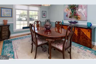 135 Birkdale Drive, Blue Bell, PA 19422 - Photo 10