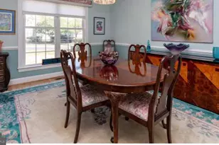 135 Birkdale Dr, Blue Bell, PA 19422 - Photo 10