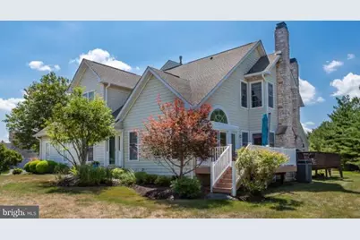 135 Birkdale Drive, Blue Bell, PA 19422 - Photo 4