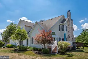 135 Birkdale Dr, Blue Bell, PA 19422 - Photo 4