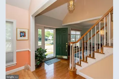 135 Birkdale Drive, Blue Bell, PA 19422 - Photo 6