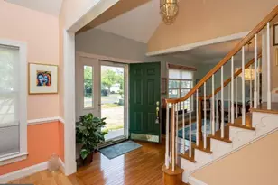 135 Birkdale Dr, Blue Bell, PA 19422 - Photo 6