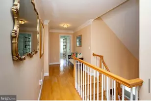 135 Birkdale Dr, Blue Bell, PA 19422 - Photo 22