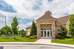 135 Birkdale Dr, Blue Bell, PA 19422 - Photo 44