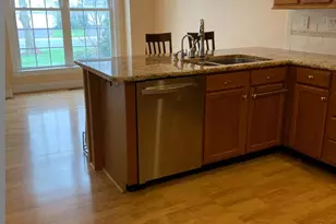 135 Birkdale Dr, Blue Bell, PA 19422 - Photo 14