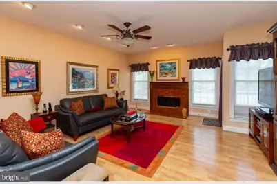 135 Birkdale Drive, Blue Bell, PA 19422 - Photo 12