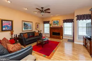 135 Birkdale Dr, Blue Bell, PA 19422 - Photo 12