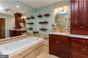 135 Birkdale Dr, Blue Bell, PA 19422 - Photo 32
