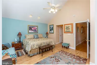 135 Birkdale Drive, Blue Bell, PA 19422 - Photo 26