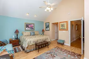 135 Birkdale Dr, Blue Bell, PA 19422 - Photo 26