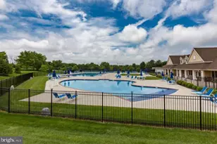 135 Birkdale Dr, Blue Bell, PA 19422 - Photo 40