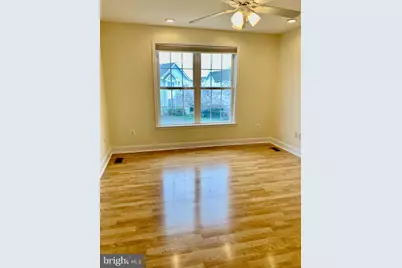 135 Birkdale Drive, Blue Bell, PA 19422 - Photo 24