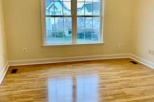 135 Birkdale Dr, Blue Bell, PA 19422 - Photo 24