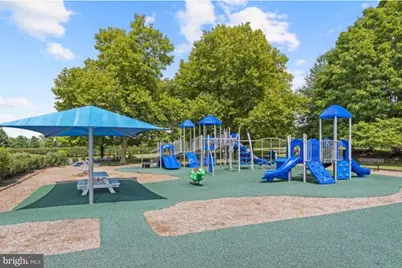 135 Birkdale Drive, Blue Bell, PA 19422 - Photo 46