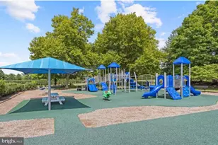 135 Birkdale Dr, Blue Bell, PA 19422 - Photo 46