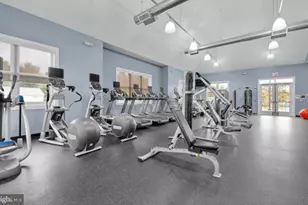 135 Birkdale Dr, Blue Bell, PA 19422 - Photo 46