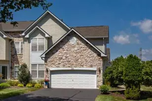 135 Birkdale Dr, Blue Bell, PA 19422 - Photo 1