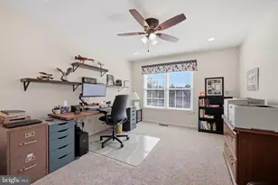 395 Hobson Pl, Blue Bell, PA 19422 - Photo 20