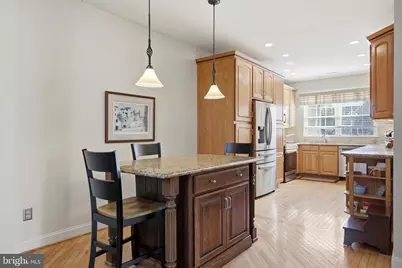 395 Hobson Place, Blue Bell, PA 19422 - Photo 8