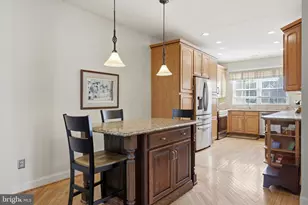 395 Hobson Pl, Blue Bell, PA 19422 - Photo 8