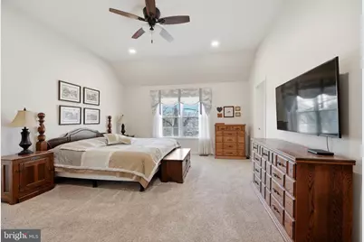 395 Hobson Place, Blue Bell, PA 19422 - Photo 14