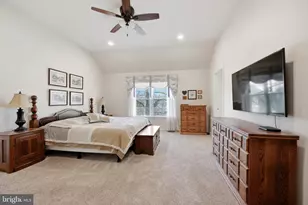 395 Hobson Pl, Blue Bell, PA 19422 - Photo 14