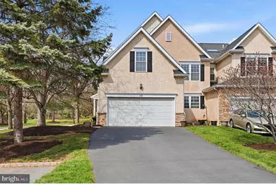 395 Hobson Place, Blue Bell, PA 19422 - Photo 2