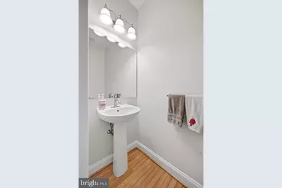 395 Hobson Place, Blue Bell, PA 19422 - Photo 12