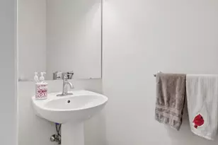 395 Hobson Pl, Blue Bell, PA 19422 - Photo 12