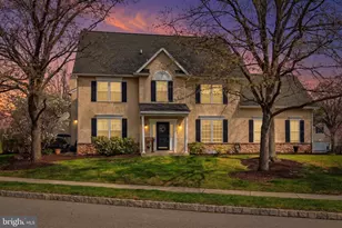 395 Hobson Pl, Blue Bell, PA 19422 - Photo 26