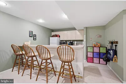 395 Hobson Place, Blue Bell, PA 19422 - Photo 22