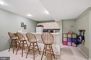 395 Hobson Pl, Blue Bell, PA 19422 - Photo 22