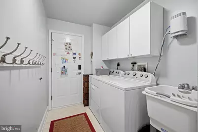 395 Hobson Place, Blue Bell, PA 19422 - Photo 24