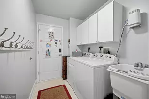 395 Hobson Pl, Blue Bell, PA 19422 - Photo 24