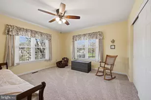 395 Hobson Pl, Blue Bell, PA 19422 - Photo 18