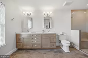 395 Hobson Pl, Blue Bell, PA 19422 - Photo 16