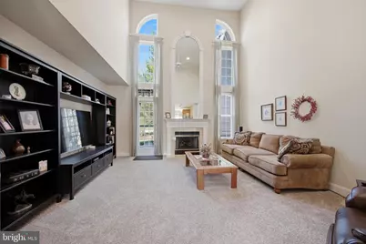 395 Hobson Place, Blue Bell, PA 19422 - Photo 10